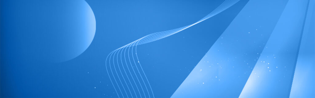 TOPS™ System | Spine Surgery Implant as an Alternative to Spinal Fusion